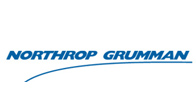 Northrop Grumman