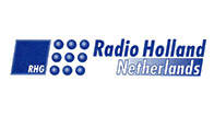 Radio Holland