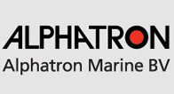 Alphatron Marine BV