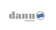 Danu Transport