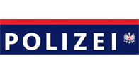 Donaupolizei Wien