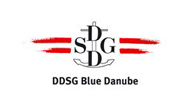 DDSG Blue Danube