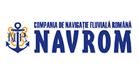 Navrom