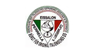 Perella Eissalon