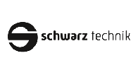 Schwarz Technik