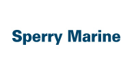 Sperry Marine